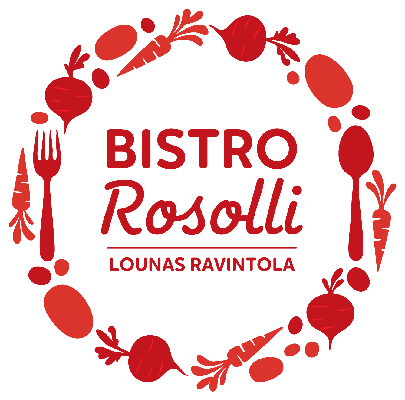 Bistro Rosolli